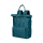 American Tourister Urban Groove UG25 roll-top 15.6" deep ocean - 1165725 - zdjęcie 2